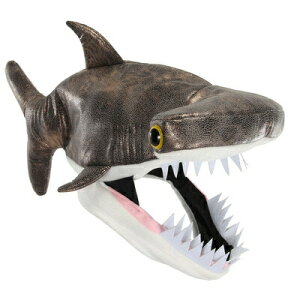 RXv  n}[wbhV[NLbv y RXv ߑ nEB p[eB[ObY  Ԃ  Aj} nbg v` ΂ ϑObY nEB