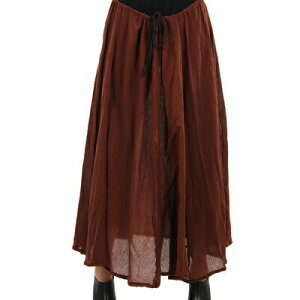 RXv  pC[cpV[gXJ[g uE y RXv ߑ nEB C nEB ߑ v` p[eB[ObY ϑObY z