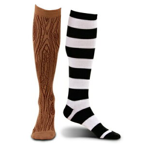 RXv  C̋`j[nC\bNX y RXv ߑ nEB pC[c ϑObY nEB ߑ p[eB[ObY v` z