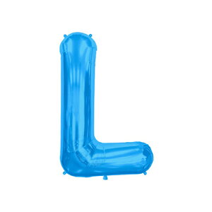 16�h�v���~�A�����^�[�o���[�� �u���[ L �y ���j�� �A���~�z�C�� �o�[�X�f�[�p�[�e�B�[ ����t�� �t�B�������D �ꕶ�� �ӂ����� �w���E���K�X �A���~�t�H�C�� �a�����p�[�e�B�[ �p�[�e�B�[