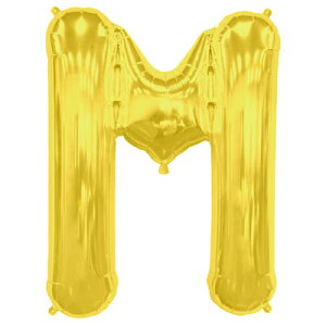 34�h�v���~�A�����^�[�o���[�� �S�[���h M �y ���b�Z�[�W�o���[�� �}�C���[�o���[�� �A���~�t�H�C�� �ꕶ�� �a�����p�[�e�B�[ �w���E���K�X �t�B�������D �o�[�X�f�[�o���[�� ���������i ��