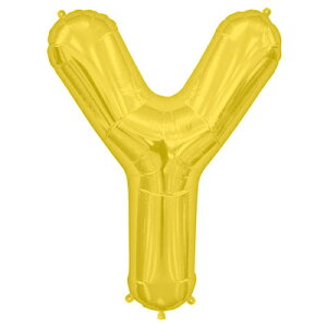 34�h�v���~�A�����^�[�o���[�� �S�[���h Y �y �p�[�e�B�[ ����t�� ���j�� �o���[�� �L�O�� �w���E���K�X ���D �o�[�X�f�[�p�[�e�B�[ �a���� �a�����p�[�e�B�[ �ӂ����� �p�[�e�B�[�p�i �p�[