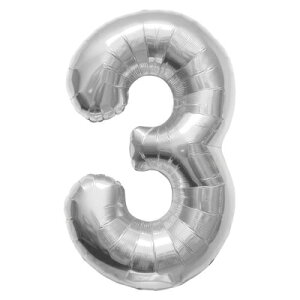 34hv~A^[o[ Vo[  3 y }C[o[ A~zC ap[eB[ a tBD tBo[ wEKX j ꕶ o[Xf[p[e
