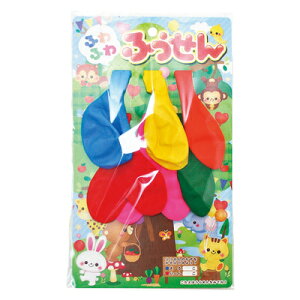 [6_Zbg] ӂӂ핗D y ߋ   Cxgpi ቿi  čՂ qǂ Ղ ii CxgObY z