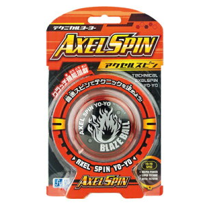 yiz [12_Zbg] eNjJ[[ ANZXs ގws y čՂ ii   [[ Cxgpi qǂ ߋ Ղ CxgObY ቿi  ii