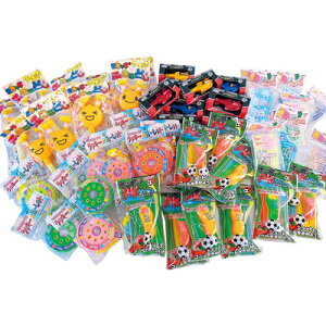 ii܂Zbg 50 y čՂ ii ߋ qǂ   Cxgpi Ղ ቿi  CxgObY z