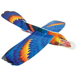 [50_Zbg] o[hOC_[ ގws y Ղ ቿi čՂ Cxgpi  CxgObY  qǂ  ߋ ii z