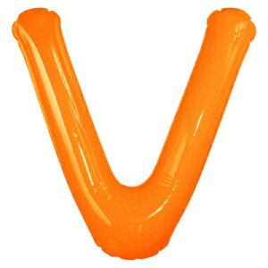 GA|bv^[o[ IW V y p[eB[ObY i o[ ӂ LO o[Xf[p[eB[ Cxgpi D t ap[eB[ ꕶ bZ[