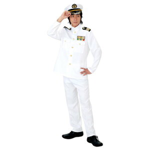 RXv  SMARTE͒ y RXv ߑ nEB  RX`[ lp Y CR p[eB[ObY D lCr[ jp ] z