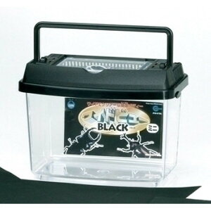 }J Chr[~j  (P[X) y U JS ނ ̏W pi  z