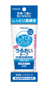 yiz 邨L[v y pi oPApi pi z