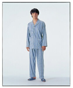 yiz (@\t)pW} am pW}Zbg t@Xi[Y{t L y ߗ pi pi z