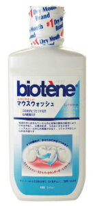 yiz oCIeB[ }EXEHbV 240ml y oPApi pi pi z