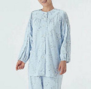 yiz (@\t)pW} wl 㒅 t@Xi[t LL y pi ߗ pi z