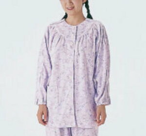 yiz (@\t)pW} wl 㒅 t@Xi[t LL y pi ߗ pi z