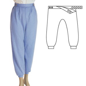 yiz th[Y{ LTCY O[LTCY y ߗ pi pi z