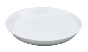 yiz VL(_CGbgv[g)ێM y pi pi Hpi z