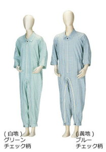 yiz Q^b`zbN^Cv LLTCY u[`FbNLLTCY y ߗ pi pi z