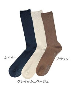 yiz am\bNX(ʔNp HL712) uE y ߗ pi pi z