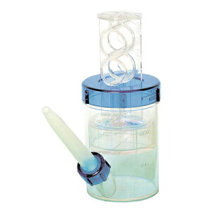 yiz 炭炭SbN ~LT[Hp y pi Hpi pi z