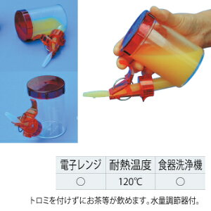 yiz 炭炭SbN X[vp y pi pi Hpi z