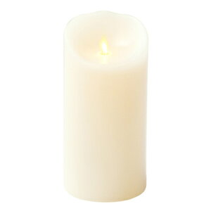 Lh@낤 ~is[3.5×7 (AC{[) y ^ Mtg NX}X  ~ E\N LED 񎟉 LhCg G NX}Xp[eB[  p[e