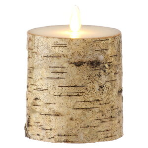 Lh@낤 ~io[`s[3.5×4 y ~ NX}X 񎟉 NX}Xp[eB[ p[eB[pi fR[V E\N  Mtg G EFfBOp[