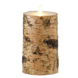 Lh@낤 ~io[`s[3.5×6 y ^ LED p[eB[ObY G Cxgpi Mtg  LhCg EFfBOp[eB[ ~ NX}X 