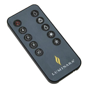 Lh@낤 ~iR10{^^Cv y  NX}X p[eB[ObY Mtg ~  񎟉 s[ G E\N LED LhCg NX}