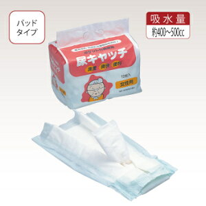 yiz |PbgtAALb` p(12) y pi pi gCpi z