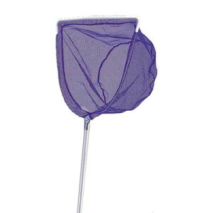 yiz  Op^ E^Jo[t y ނ tBbVO ^ނ  ߂ ނpi ^ ʖ z