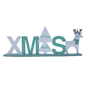 �y���i�z �E�b�h�f�R�N���X�}�X �A�C�X�J���[XMAS 21cm �y �N���X�}�X���� �u�� �G�� �ؐ� �N���X�}�X�p�[�e�B�[ �X�� �X�� �p�[�e�B�[�O�b�Y �I�u�W�F �f�R���[�V���� ����� �X�� ���� �z