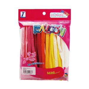 }WbNo[~jpbN t[A\[g y p[eB  p[eB[pi 哹| ӂ Cxgpi i cCXgo[ ptH[}X SD p[eB[ObY o