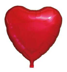 yiz [2_Zbg] ACubNXo[ ~jn[g14C` ^bNbh 1/ y p[eB  wEKX D 񎟉 Cxgpi i p[eB[pi 