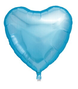 yiz ACubNXo[ ~jn[g14C` ^bNCgu[ 5/|ܓ y ӂ  Cxgpi wEKX p[eB[ObY p[eB[pi uC_