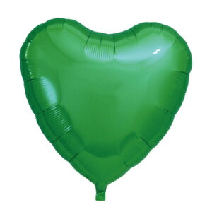 ACubNXo[ ~jn[g14C` ^bNO[ 5/|ܓ y p[eB  wEKX D EFfBOp[eB[ ӂ  Cxgpi p[eB[O