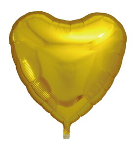 yiz ACubNXo[ ~jn[g14C` ^bNS[h 5/|ܓ y tBD ӂ p[eB[pi uC_ Cxgpi wEKX EFfBO