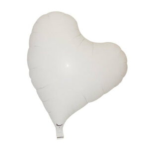 yiz ACubNXo[ ~jXEB[gn[g zCg 5/|ܓ y p[eB[ObY tBD 񎟉 i  wEKX ӂ Cxgpi u