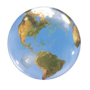 yiz [5_Zbg] vlbgA[X ouo[ y wEKX bZ[Wo[ D j  ӂ p[eB[pi  p[eB[ObY LO i Cxg