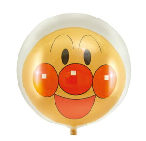 アンパンマン 風船 キャラクターの人気商品 通販 価格比較 価格 Com