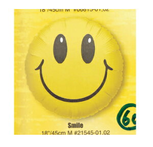 �y���i�z �X�}�C��(5����) �y �p�[�e�B ���� ���j�� �o���[�� �w���E���K�X ���D �����i �p�[�e�B�[�O�b�Y ���b�Z�[�W�o���[�� �}�C���[�o���[�� �p�[�e�B�[�p�i �A���~�t�H�C�� �t�B����