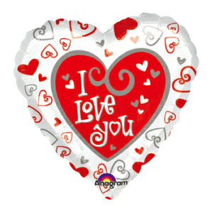 yiz Vv[Zbhu(5) y p[eB[ObY uC_ wEKX tBD i 񎟉 ӂ }C[o[  p[eB[pi tBo[