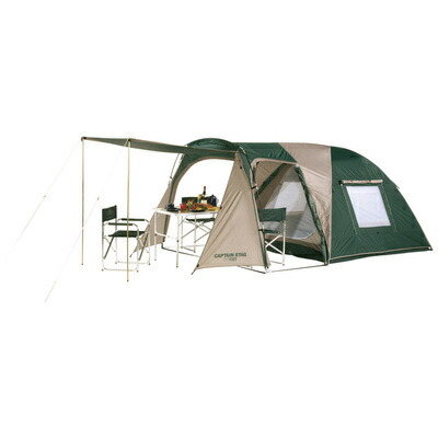 アウトドア用品 2ルーム テント - テントの人気商品・通販・価格比較 