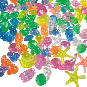 WGACX uNAX^_[hMIX 1kg y ΂ Ղ čՂ ΂݂ǂ ǂ CxgObY fBXvC ANACX ii  qǂ  Cx