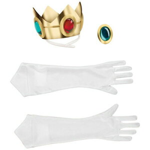 RXv  s[`P ANZT[Lbg y RXv ߑ nEB [u LN^[ O[u v` nEB ߑ lp ϑObY p[eB[ObY }IuU[Y 