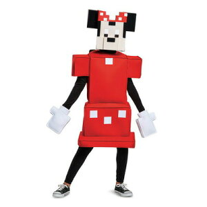 RXv  NbV[[h ~j[}EX ̎qpM (7-8) y RXv ߑ nEB  RX`[ q Aj fBYj[ ObY LbY ~j[}EX ǂ qp p[eB