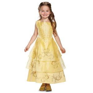 RXv  x hX fbNX qp Toddler L y RXv ߑ nEB  RX`[ q Aj LbY fBYj[vZX ObY hX Ɩb b  