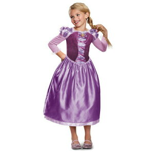 RXv  vcFhX NVbN qpM (7-8) y RXv ߑ nEB  RX`[ q Aj LbY fBYj[vZX ObY hX vcF qǂp