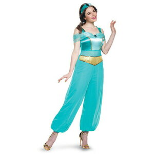 RXv  WX~hX fbNX pM y RXv nEB  RX`[ ZNV[ ߑ hX ArA WX~ lp x[_X ] AW p[