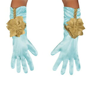 RXv  WX~ O[u qp y RXv ߑ nEB q [u fBYj[vZX ObY WX~ v` ϑObY CZX p[eB[ObY q